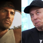 GTA 6: Elon Musk wyjaśnia, dlaczego nie zagra w nową grę i jest to zaskakujące. GTA 6 LIVE: Elon Musk reveals why he won't be playing Rockstar's new game