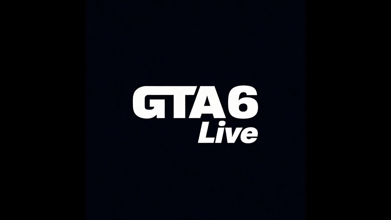 GTA 6 LIVE – fizyka i szokujące rekordy! 😳 - Część 14