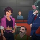 Dispatch Took "GTA 6 Amounts of Time" To Make, But Season 2 May Not Take Nearly As Long