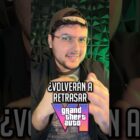 GTA 6: Nowe bezpośrednie przełożenie? Dowiedz się, co się dzieje! GTA 6: Nowe bezpośrednie przełożenie? Dowiedz się, co się dzieje!