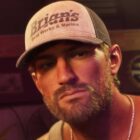 GTA 6 LIVE: Rockstar reveals 'small glimpse' of gameplay feature