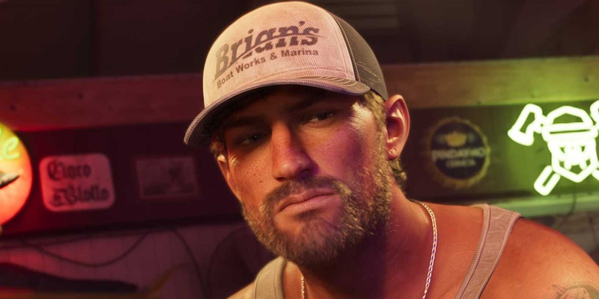 GTA 6 LIVE: Rockstar reveals 'small glimpse' of gameplay feature