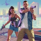 photo rockstar games