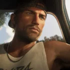 GTA 6: Tajemnicza zmiana w Rockstar wywołuje spekulacje na temat zwiastuna. GTA 6 LIVE: Trailer speculation sparked by quiet Rockstar Games change