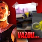 GTA 6: Wyciek niesamowitej animacji od twórcy Rockstar! Creo Gaming