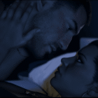 Samsung Odyssey OLED G9 (G95SD) Review – The Best 49-Inch OLED for Work and Play