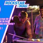 GTA 6: Zaawansowana data? Remake Maxa Payne’a planowany na 2026 rok? 