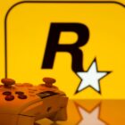GTA 6: ekskluzywne fragmenty po wycieku byłego dewelopera Rockstar Creo Gaming