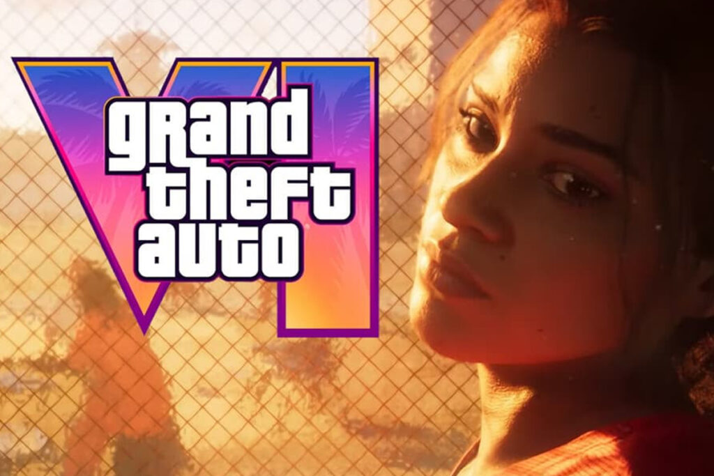 GTA 6 Premiera Na Listopad 2026 R Ale Fani Si Martwi GTA 6 Premiera Na Listopad 2026 R Ale Fani 1024x683 