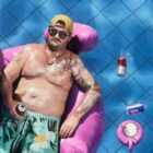GTA 6: wirusowy wyciek rozgrywki sieje chaos wśród fanów Creo Gaming