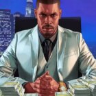 GTA Online: 500 000 dolarów dla graczy za pośrednictwem Discorda – niespodzianka, która wywołuje reakcje! Creo Gaming
