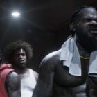 GTA Online: Pojawia się nowa zawartość do GTA 6, a gracze się zastanawiają. GTA Online Has Seemingly Back-Ported Even More Content From GTA 6