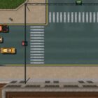 GTA 2
