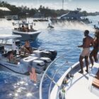 GTA Tokyo: Fascynujący projekt porzucony, fani wyrażają swoje rozczarowanie. GTA 6