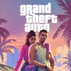 GTA: dlaczego seria wykracza poza zwykłą grę wideo Creo Gaming
