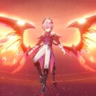 Genshin Impact 6.3 Is Sadly Breaking A 5-Year-Long Tradition