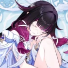 What Genshin Impacts New Columbina Lore Reveals About Her Element