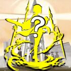 Iluga Genshin Impact representation image