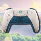 Genshin Impact: zamawianie kontrolera PS5 w przedsprzedaży online, a gracze stają się niecierpliwi! Genshin Impact PS5 controller pre-orders live — all the best links and info you need to secure the Limited Edition DualSense