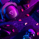Gry wideo: Podwyżki planowane na 2026 rok, co zrobimy? Will Video Game Prices Rise in 2026?