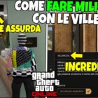 Jak City Booster generuje miliony w GTA Online 