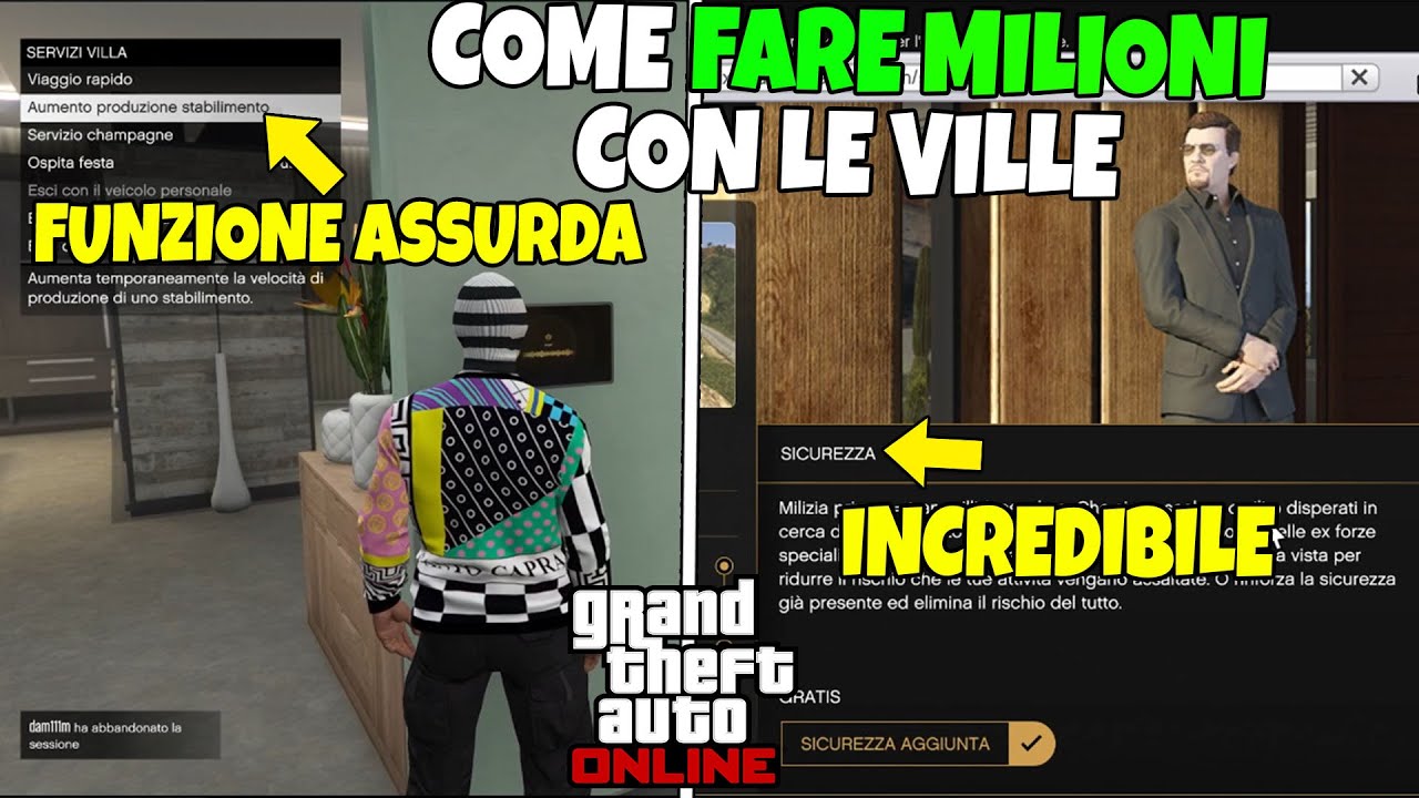 Jak City Booster generuje miliony w GTA Online