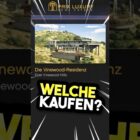 Jaki typ willi kupić w nowej aktualizacji Michaela? 