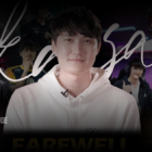 Karsa odchodzi na emeryturę po 12 latach: kolosalne dziedzictwo w LoL-u i nostalgiczni fani. Sheep Esports - LoL: Karsa retires after twelve years, with three LPL titles, four LMS titles, and one MSI