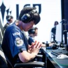 Karsa wycofuje się z konkurencyjnego świata League of Legends: wzruszające pożegnanie po 11 latach wyczynów. Karsa announces retirement from competitive League of Legends after 11 years