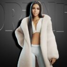 Kim Kardashian makes Fortnite debut: 'No one could have predicted this collab'