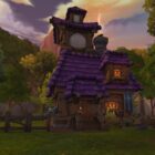 Complete Upgrade Guide to Housing in WoW