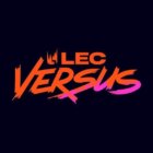 Riot Details LEC Versus 2026