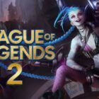 League of Legends 2: Wyciek kluczowych szczegółów, oczekiwania rosną. Major League of Legends 2 Details Just Leaked, Confirming Previous Rumors