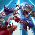 photo riot games