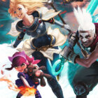 League of Legends: Riot przedstawia poważne zmiany na rok 2027, udostępnili gracze. Riot Games Plans Major League of Legends Overhaul for 2027