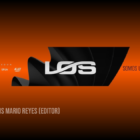 Sheep Esports - Sources: Los Grandes will return to CBLoL in 2026