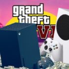 Microsoft zwiększa produkcję konsol Xbox z myślą o GTA 6 Creo Gaming