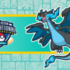 Registration Is Now Open for 2026 Europe International Championships