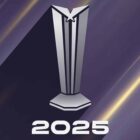 Nagrody LCK 2025: Ogłoszono datę, ale napięcia powracają! LCK Awards 2025 date announced