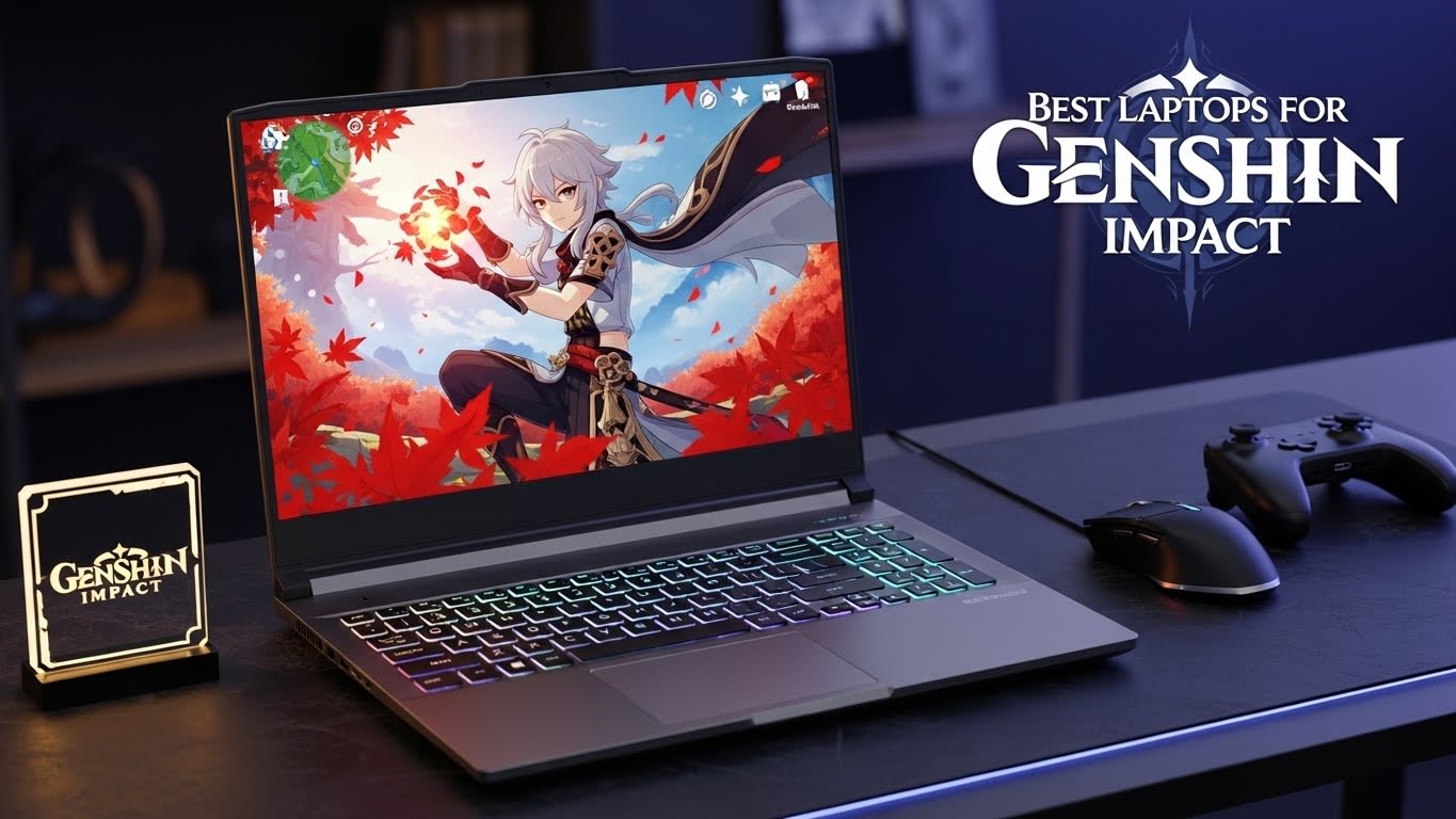 Gamers logo
