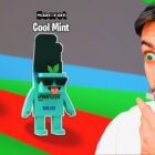 Nowa 7-dniowa aktualizacja ROT w Fortnite: Land with Brainrot! 