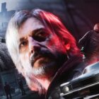 Nowa gra inspirowana GTA: Zapowiedź na początek 2026 roku, za połowę ceny GTA 6! Creo Gaming