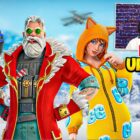 Nowa najlepsza strzelba w Fortnite! Odkryj to teraz! 