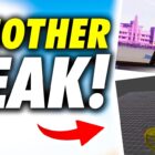 Nowy wyciek na temat GTA 6: co musisz wiedzieć już teraz! Creo Gaming