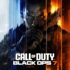 Plany Microsoftu dotyczące ograniczenia inwestycji w Call of Duty: Black Ops 7 rozczarowują oczekiwania. Microsoft Allegedly Wants To Reduce Investment In Call Of Duty After Black Ops 7 Underperformed