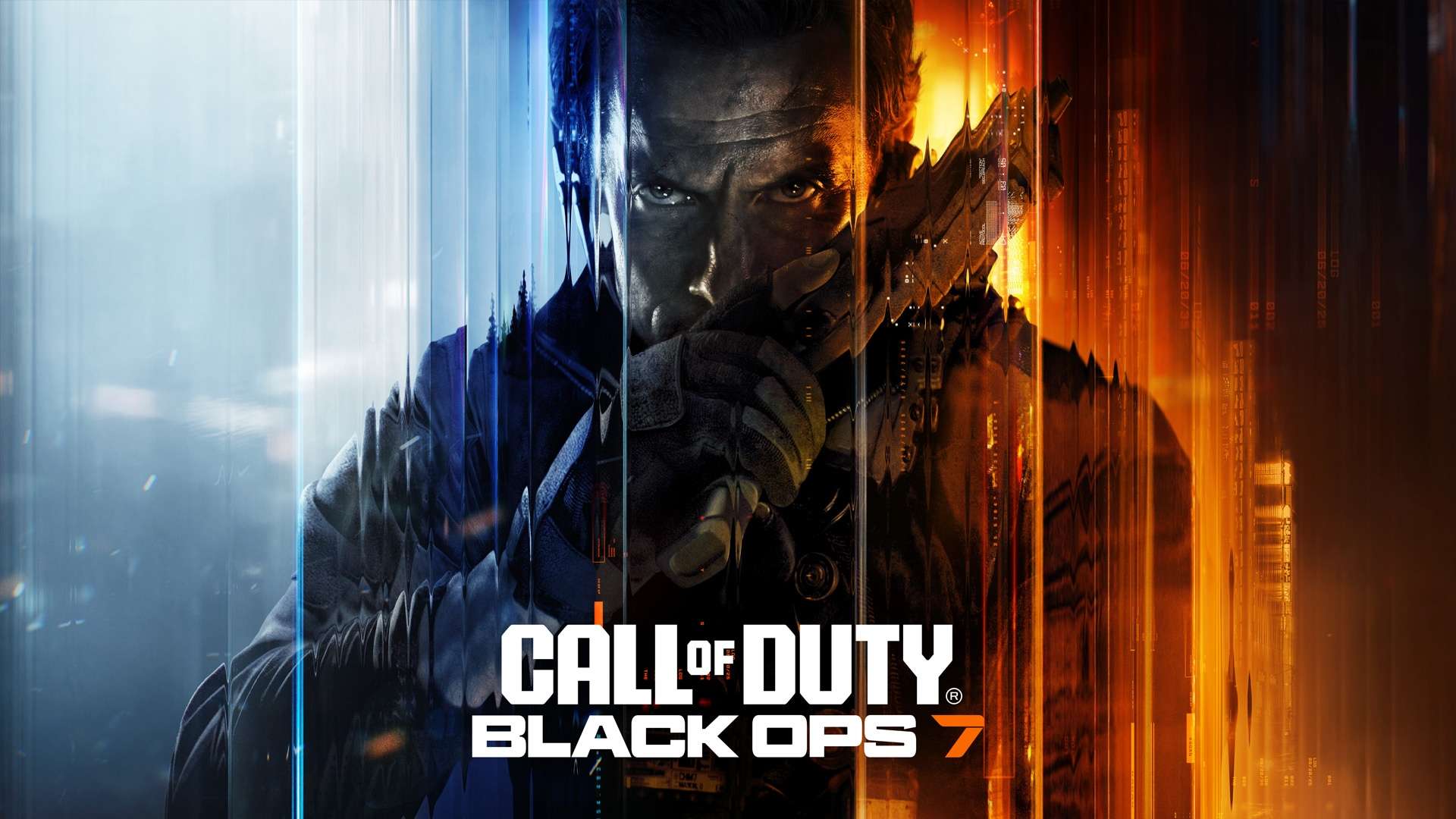 Microsoft Allegedly Wants To Reduce Investment In Call Of Duty After Black Ops 7 Underperformed