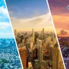 Pokémon GO Fest 2026: Ujawniono daty, a fani już są podekscytowani! Niantic Reveals Pokémon GO Fest 2026 Events and Dates