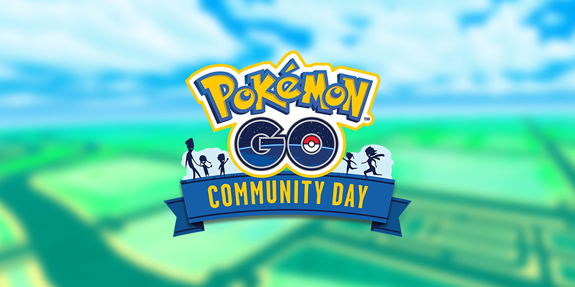 Fan-Favorite Starter Pokemon Revealed for Pokemon GO's January 2026 Community Day