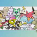 Pokémon Go December 2025 Community Day event guide