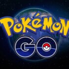 Pokémon Go: obiecująca nowa funkcja, która może dezorientować graczy. This New Pokemon Go Feature Could Be a Huge Game-Changer (But It Might Be Too Hard to Use)